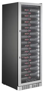 Холодильник винный Temptech CPRO1800SX-24 фото 2 в Ростове-на-Дону Холодильник винный Temptech CPRO1800SX-24 фото 2 в Ростове-на-Дону