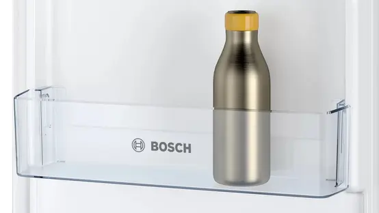 Встраиваемый холодильник Bosch KIN86NSF0 фото 2 в Ростове-на-Дону Встраиваемый холодильник Bosch KIN86NSF0 фото 2 в Ростове-на-Дону