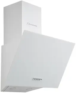 Вытяжка Schaub Lorenz SLD DL5118 фото 1 в Ростове-на-Дону Вытяжка Schaub Lorenz SLD DL5118 фото 1 в Ростове-на-Дону