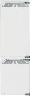 Встраиваемый холодильник Liebherr ICU 3314 фото 3 в Ростове-на-Дону Встраиваемый холодильник Liebherr ICU 3314 фото 3 в Ростове-на-Дону