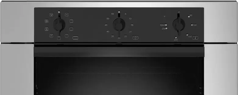 Духовой шкаф Bertazzoni F609MODEKX фото 2 в Ростове-на-Дону