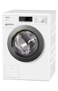 Стиральная машина Miele WEA025WCS Active RU фото 1 в Ростове-на-Дону