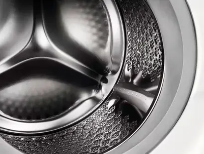 Стиральная машина Electrolux EW9W161BC фото 3 в Ростове-на-Дону Стиральная машина Electrolux EW9W161BC фото 3 в Ростове-на-Дону