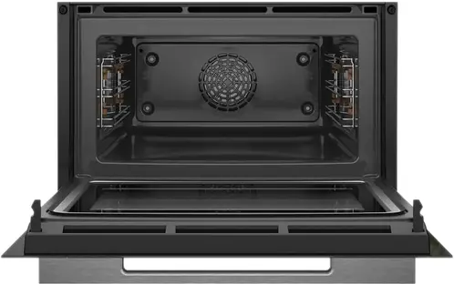 Духовой шкаф Bosch CMG7241W1 фото 3 в Ростове-на-Дону