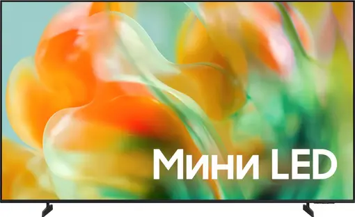 Телевизор Samsung UE65M80HAUXPY фото 1 в Ростове-на-Дону Телевизор Samsung UE65M80HAUXPY фото 1 в Ростове-на-Дону