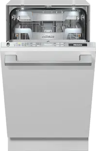 Встраиваемая посудомоечная машина Miele G 5990 SCVi SL в Ростове-на-Дону