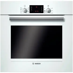 Духовой шкаф Bosch HBG 43T420 в Ростове-на-Дону Духовой шкаф Bosch HBG 43T420 в Ростове-на-Дону