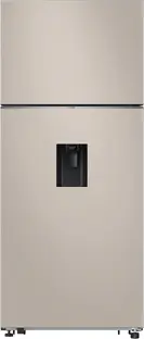 Холодильник Samsung RT53DB7B60ETWT фото 1 в Ростове-на-Дону