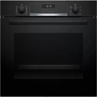 Духовой шкаф Bosch HBG5370B0 фото 2 в Ростове-на-Дону Духовой шкаф Bosch HBG5370B0 фото 2 в Ростове-на-Дону