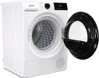 Сушильная машина Gorenje DNA82 фото 3 в Ростове-на-Дону Сушильная машина Gorenje DNA82 фото 3 в Ростове-на-Дону