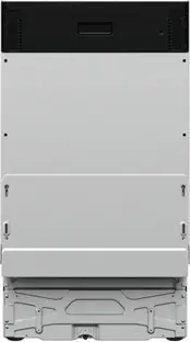 Встраиваемая посудомоечная машина Electrolux EKA12111L фото 2 в Ростове-на-Дону