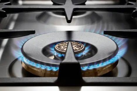 Варочный центр Bertazzoni PRO604MFESXT фото 2 в Ростове-на-Дону