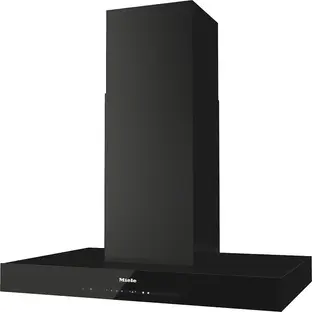 Вытяжка Miele DA 6698 D OBSW в Ростове-на-Дону Вытяжка Miele DA 6698 D OBSW в Ростове-на-Дону