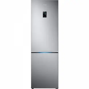 Холодильник Samsung RB34K6220S4 в Ростове-на-Дону