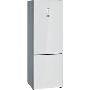 Холодильник Siemens KG49NSW2AR в Ростове-на-Дону