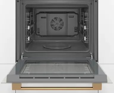 Духовой шкаф Bosch HIJN17EB0R фото 3 в Ростове-на-Дону