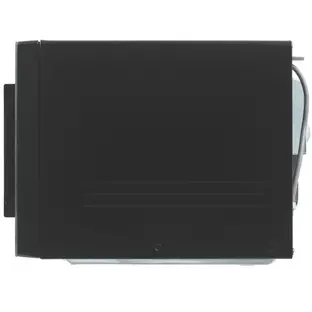 Микроволновая печь Samsung MG30T5018AK/BW фото 3 в Ростове-на-Дону