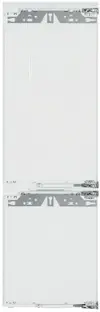 Встраиваемый холодильник Liebherr ICBN 3356 фото 1 в Ростове-на-Дону Встраиваемый холодильник Liebherr ICBN 3356 фото 1 в Ростове-на-Дону