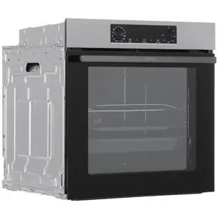 Духовой шкаф Gorenje BOSB6737E06X фото 3 в Ростове-на-Дону