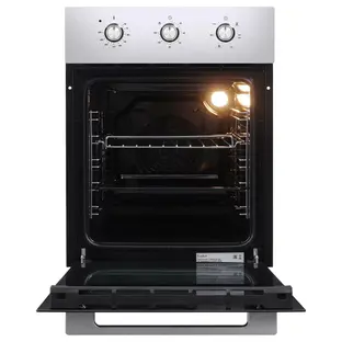 Духовой шкаф Evelux EO 420 PX фото 3 в Ростове-на-Дону Духовой шкаф Evelux EO 420 PX фото 3 в Ростове-на-Дону