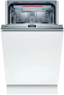 Встраиваемая посудомоечная машина Bosch SPV4XMX20E фото 1 в Ростове-на-Дону Встраиваемая посудомоечная машина Bosch SPV4XMX20E фото 1 в Ростове-на-Дону