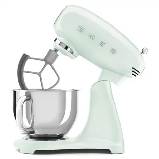 Миксер Smeg SMF05PGEU фото 3 в Ростове-на-Дону Миксер Smeg SMF05PGEU фото 3 в Ростове-на-Дону