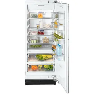 Встраиваемый холодильник Miele K1801 Vi в Ростове-на-Дону