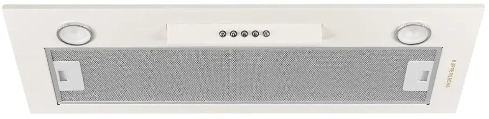 Вытяжка Kuppersberg Kuppersberg INLINEA 70 CX фото 3 в Ростове-на-Дону Вытяжка Kuppersberg Kuppersberg INLINEA 70 CX фото 3 в Ростове-на-Дону