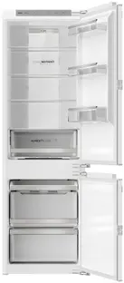 Холодильник HAIER BCF3261WRU фото 1 в Ростове-на-Дону
