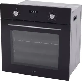 Духовой шкаф Haier HOX-P06HGB фото 2 в Ростове-на-Дону
