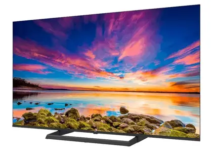 Телевизор HAIER 75H6GUX фото 2 в Ростове-на-Дону