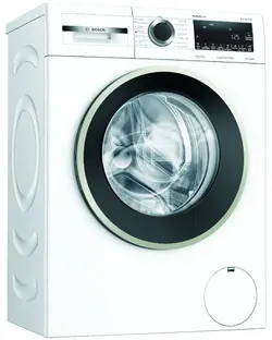 Стиральная машина Bosch WHA222W1OE фото 1 в Ростове-на-Дону