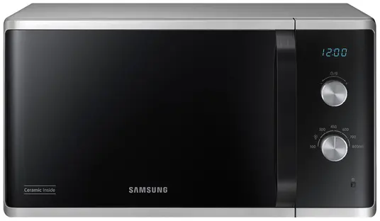 Микроволновая печь Samsung MS 23K3614AS в Ростове-на-Дону