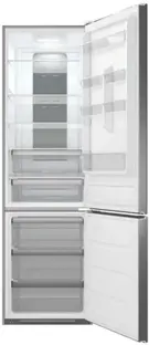 Холодильник Kuppersbusch FKG 6500.0 E фото 2 в Ростове-на-Дону