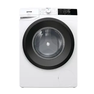 Стиральная машина Gorenje W1E62S3 фото 2 в Ростове-на-Дону Стиральная машина Gorenje W1E62S3 фото 2 в Ростове-на-Дону