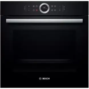Духовой шкаф Bosch HBG672BB1S фото 1 в Ростове-на-Дону Духовой шкаф Bosch HBG672BB1S фото 1 в Ростове-на-Дону