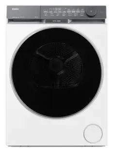 Сушильная машина Haier HD100-A2387U1 фото 1 в Ростове-на-Дону