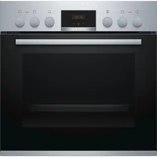 Духовой шкаф Bosch HEF514BS0R в Ростове-на-Дону Духовой шкаф Bosch HEF514BS0R в Ростове-на-Дону