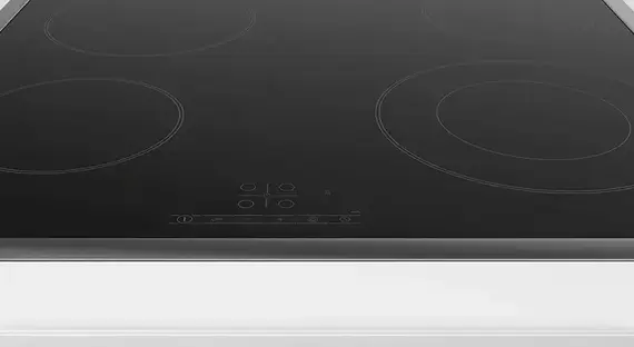 Варочная панель Bosch PKF645BB1R фото 3 в Ростове-на-Дону