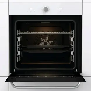 Духовой шкаф Gorenje BOS6737SYW фото 2 в Ростове-на-Дону