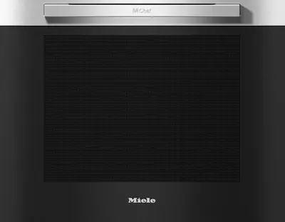 Духовой шкаф Miele DO7860 CLST фото 3 в Ростове-на-Дону
