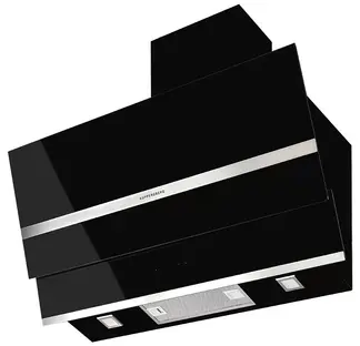 Вытяжка Kuppersberg F 930 B фото 2 в Ростове-на-Дону