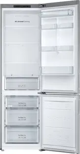 Холодильник Samsung RB37A50N0SA/WT фото 2 в Ростове-на-Дону Холодильник Samsung RB37A50N0SA/WT фото 2 в Ростове-на-Дону
