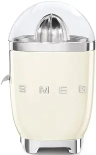 Соковыжималка Smeg CJF11CREU в Ростове-на-Дону Соковыжималка Smeg CJF11CREU в Ростове-на-Дону