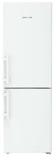 Холодильник Liebherr CNd 5253 фото 3 в Ростове-на-Дону Холодильник Liebherr CNd 5253 фото 3 в Ростове-на-Дону