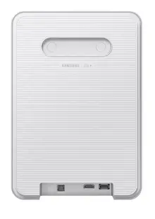 Акустическая система Samsung HW-LS71H/PY фото 2 в Ростове-на-Дону