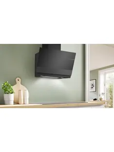 Вытяжка Bosch DWK81AN65 фото 3 в Ростове-на-Дону Вытяжка Bosch DWK81AN65 фото 3 в Ростове-на-Дону
