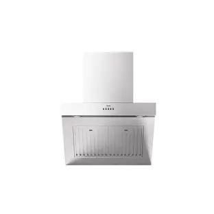 Вытяжка ILVE AGQ60/SS в Ростове-на-Дону