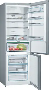 Холодильник Bosch KGN49LB20R фото 2 в Ростове-на-Дону