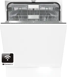 Встраиваемая посудомоечная машина Gorenje GV673C61 фото 3 в Ростове-на-Дону Встраиваемая посудомоечная машина Gorenje GV673C61 фото 3 в Ростове-на-Дону